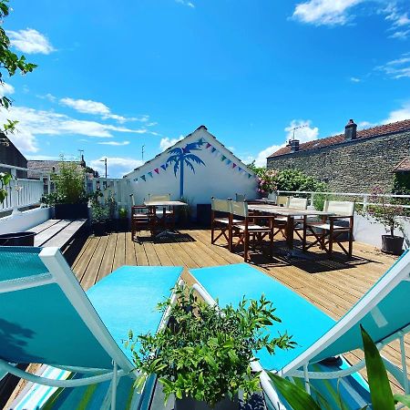 La Dormance Bed and Breakfast Beaune  Buitenkant foto