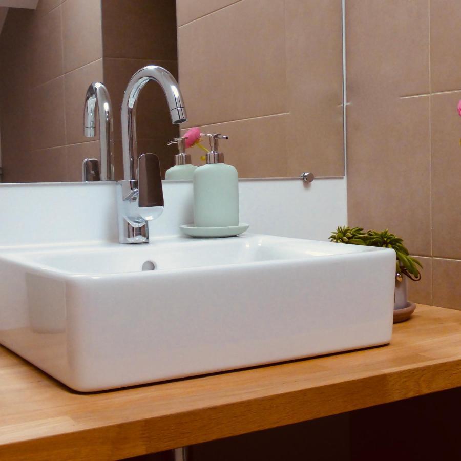 La Dormance Bed and Breakfast Beaune  Buitenkant foto