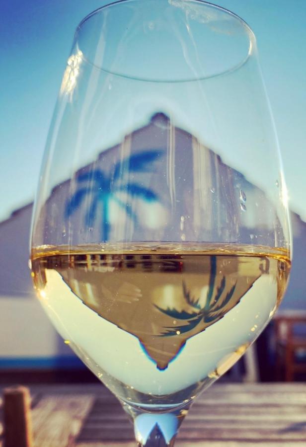 La Dormance Bed and Breakfast Beaune  Buitenkant foto